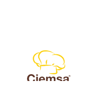CiemsaFoodservice mejor ciemsafoodservice eres el mejor Sticker