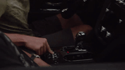 season 2 episode 3 GIF by Siesta Key
