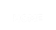 welcome home christ fellowship church Sticker