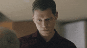 Sad Season 2 GIF by Paramount+
