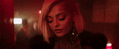 call you mine bebe rexha GIF by The Chainsmokers