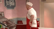 episode 17 snl GIF by Saturday Night Live