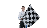Welovedtm Wittmann Sticker by DTM
