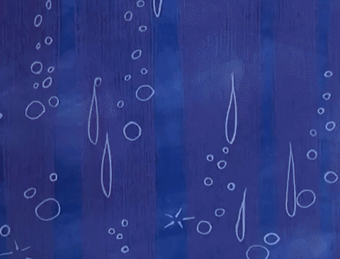 MaidRips giphyupload GIF