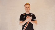 League Of Legends Lol GIF by G2 Esports