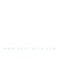 los angeles fashion Sticker by BoutineLA