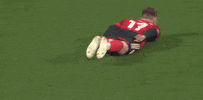 New York Red Bulls Mls GIF by Major League Soccer