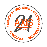 Imobiliária Sticker by Axis 21 Imóveis