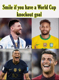 Hala Madrid Pessi GIF