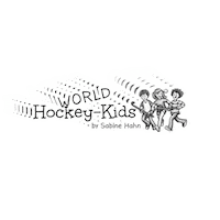 Sticker by Sabine Hahn