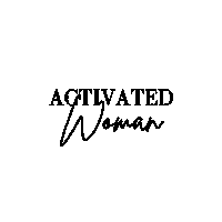 upgradewithtay sexy feminism manifestation turn on Sticker