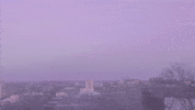 Sunset Country GIF by MaRynn Taylor