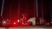Dj Set Festival GIF by CryJaxx