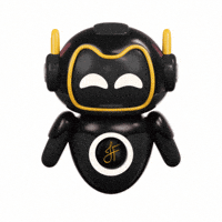 Juanflobe GIF by Grupo FloBE