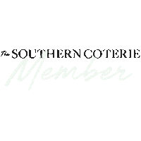 thesouthernc tsc the southern coterie tsc summit tsc member Sticker