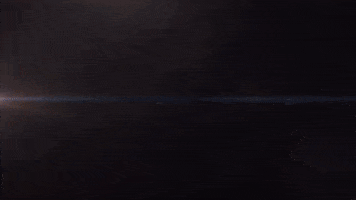 peppermintcafe pmc GIF