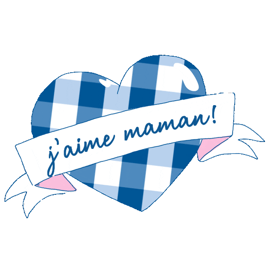 Sticker by Bath and Body Works Canada