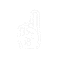 90Th Anniversary Sticker by Stater Bros. Markets