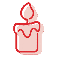 Day Of The Dead Family Sticker by Stater Bros. Markets