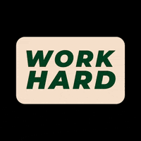 Andy_andyman work workhard travail andyman GIF