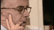 bernard cazeneuve travail GIF by franceinfo