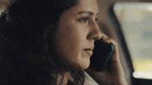 The Diplomat Smile GIF by T-Series