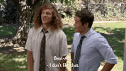 comedy central GIF by Workaholics