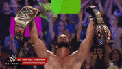 wwe sports wwe wrestling champion GIF