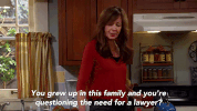 season 1 episode 20 GIF by mom
