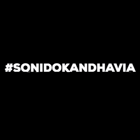 sonidokandhavia GIF