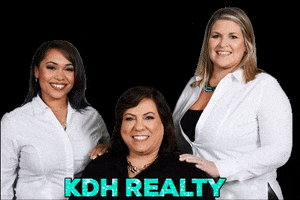 real estate realtor GIF by Keyco Realty