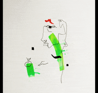 GIF by hollymcgowan
