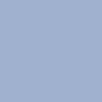 Fun Love GIF by Sweet Charee Gallery