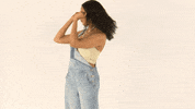Happy Fun GIF by Big Brother