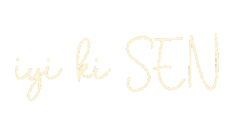 Pastel Sticker
