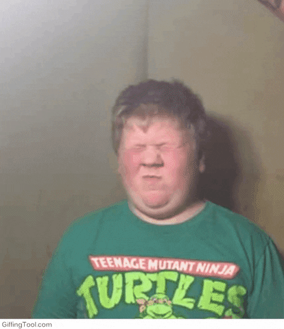 challenge condom GIF
