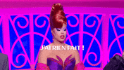 Drag Queen GIF by Drag Race France