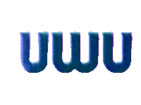 Art Glitch Sticker