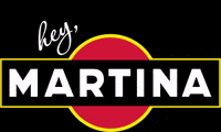 Ape Martini GIF