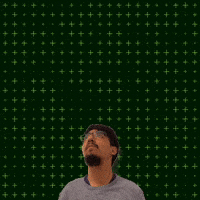 11 + 5