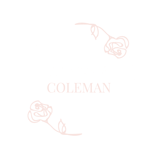 AlyssaProductivityGuru giphyupload work wednesday rich Sticker