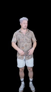 Sport Yoga GIF by athleticflow