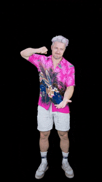 Sport Yoga GIF by athleticflow