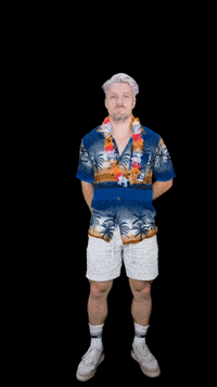 Sport Yoga GIF by athleticflow