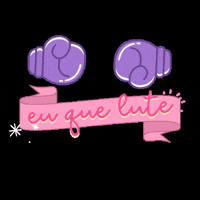 ninalabdesign meme frase boxe ninalab GIF