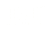 BishopCider  Sticker