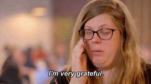 Gordon Ramsay GIF by FOX TV