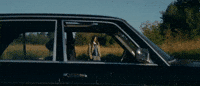 Music Video Car GIF by Jade LeMac