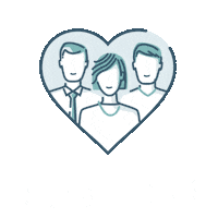 Work Office Sticker by XING