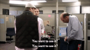 season 5 episode 13 GIF by Workaholics